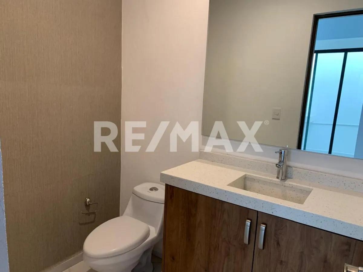 secondary property images 3