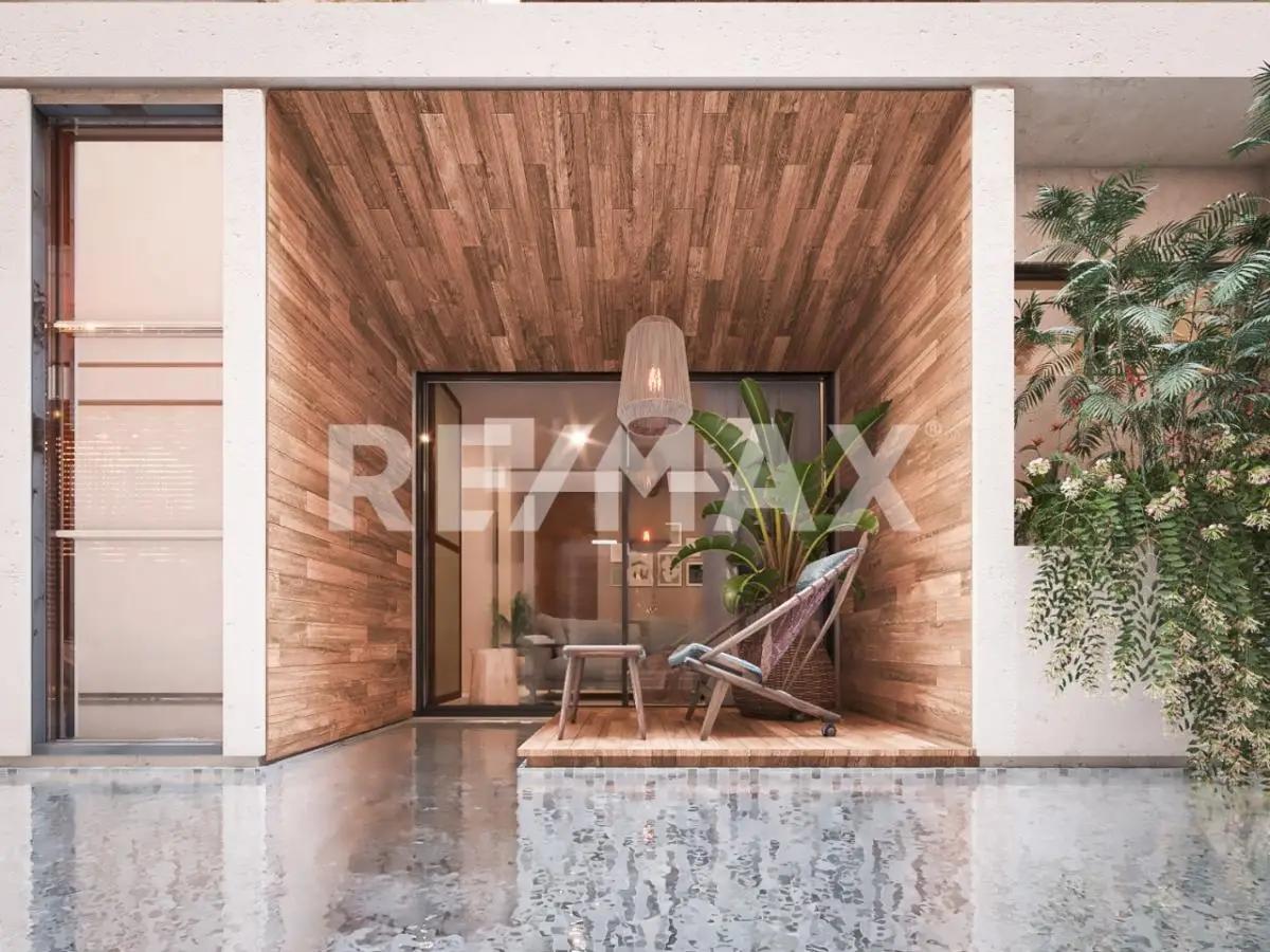 secondary property images 1