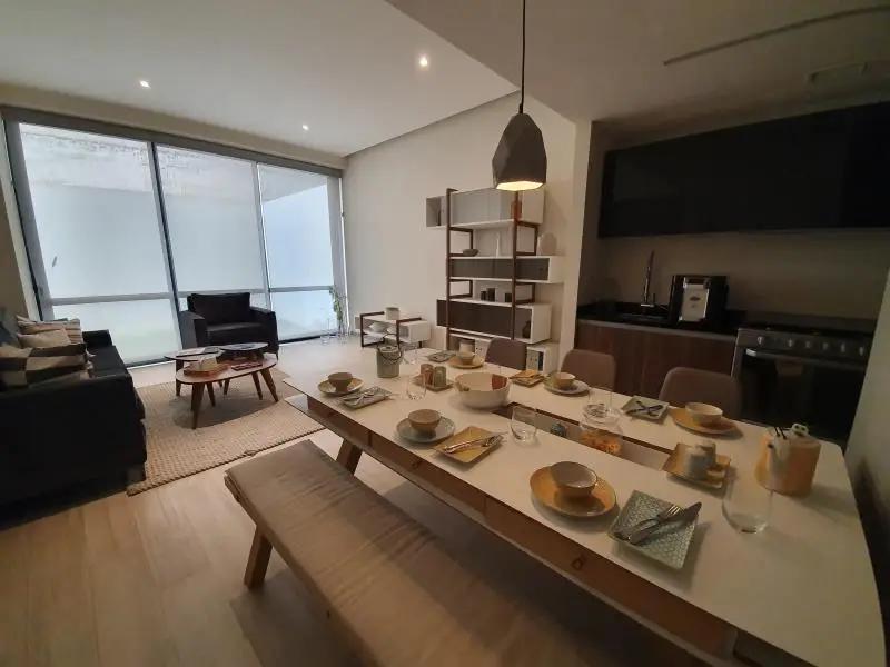 secondary property images 1