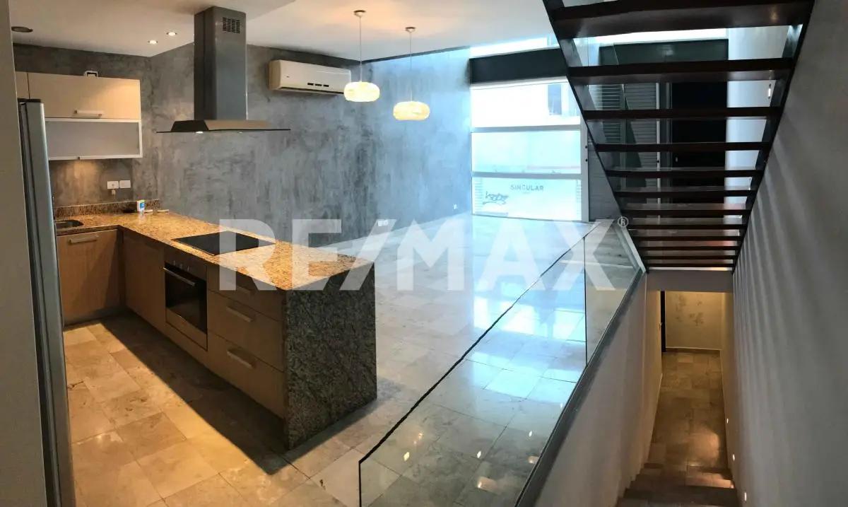 secondary property images 0