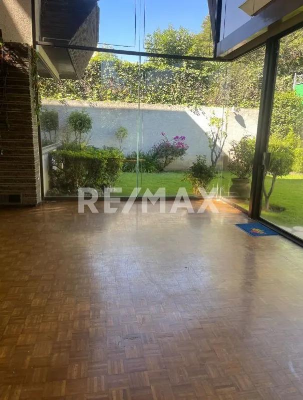 secondary property images 2