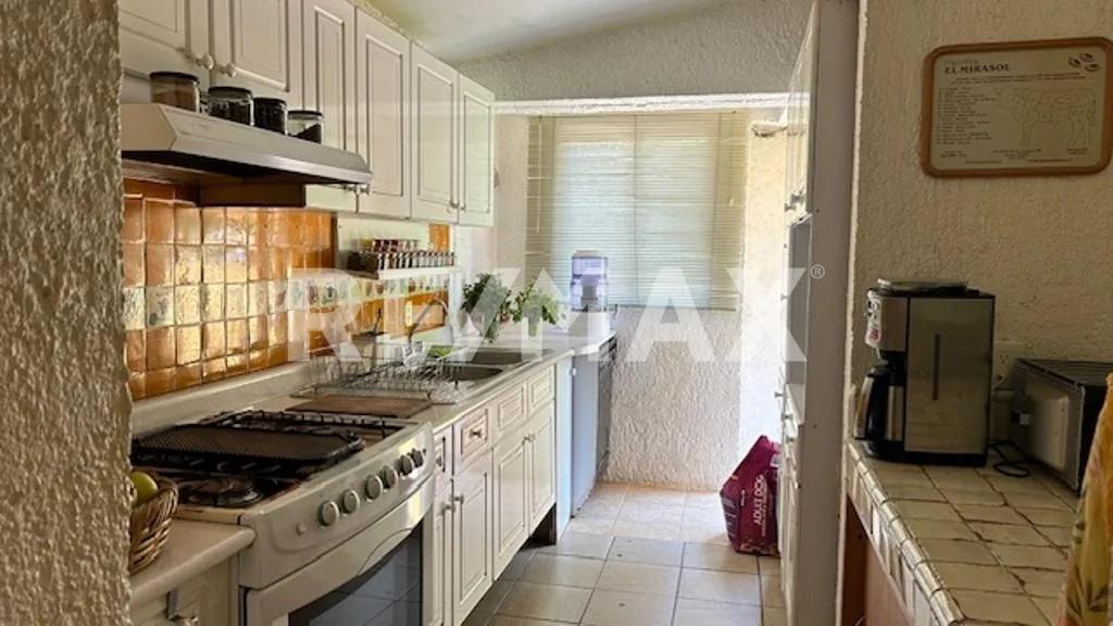 secondary property images 3