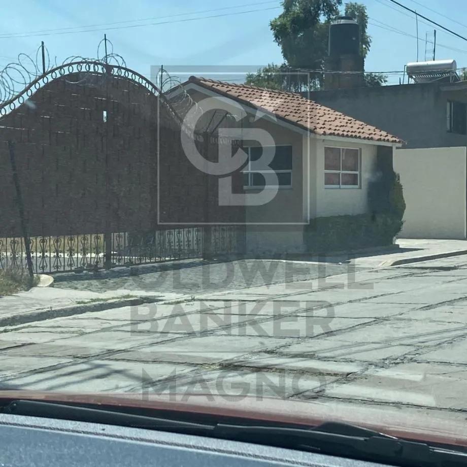 secondary property images 0