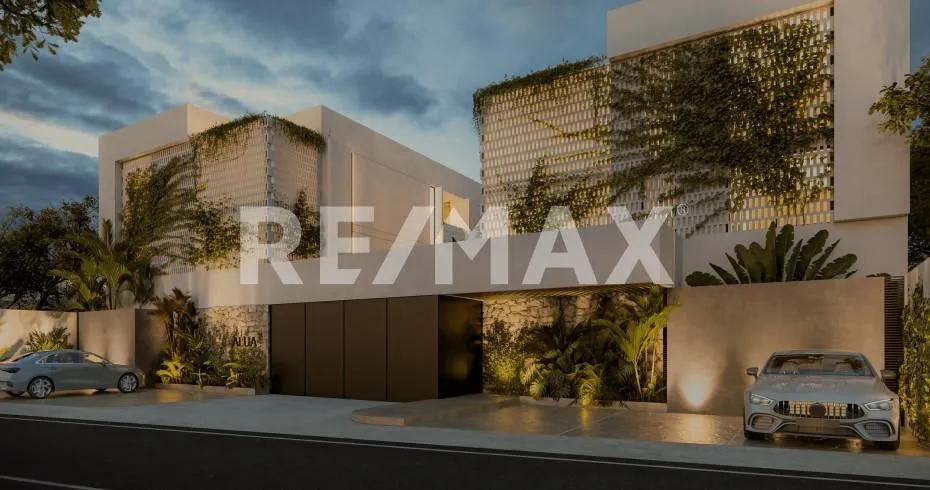 secondary property images 3