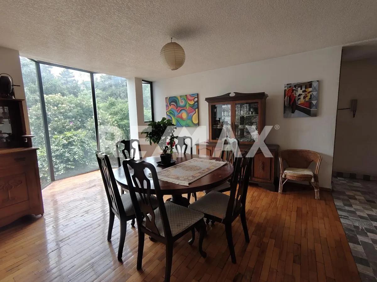 secondary property images 1