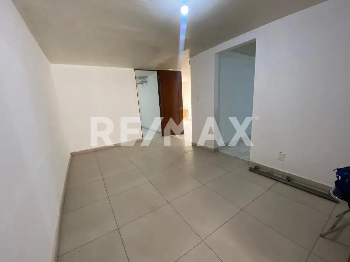 secondary property images 0