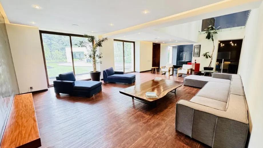 secondary property images 2