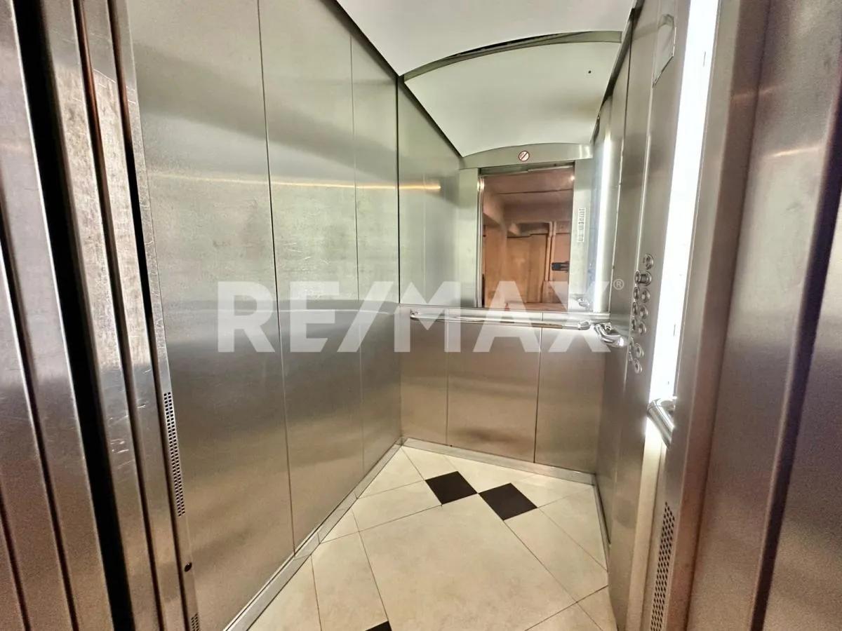 secondary property images 1