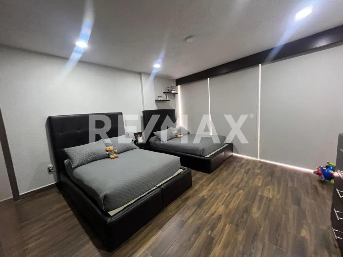 secondary property images 2