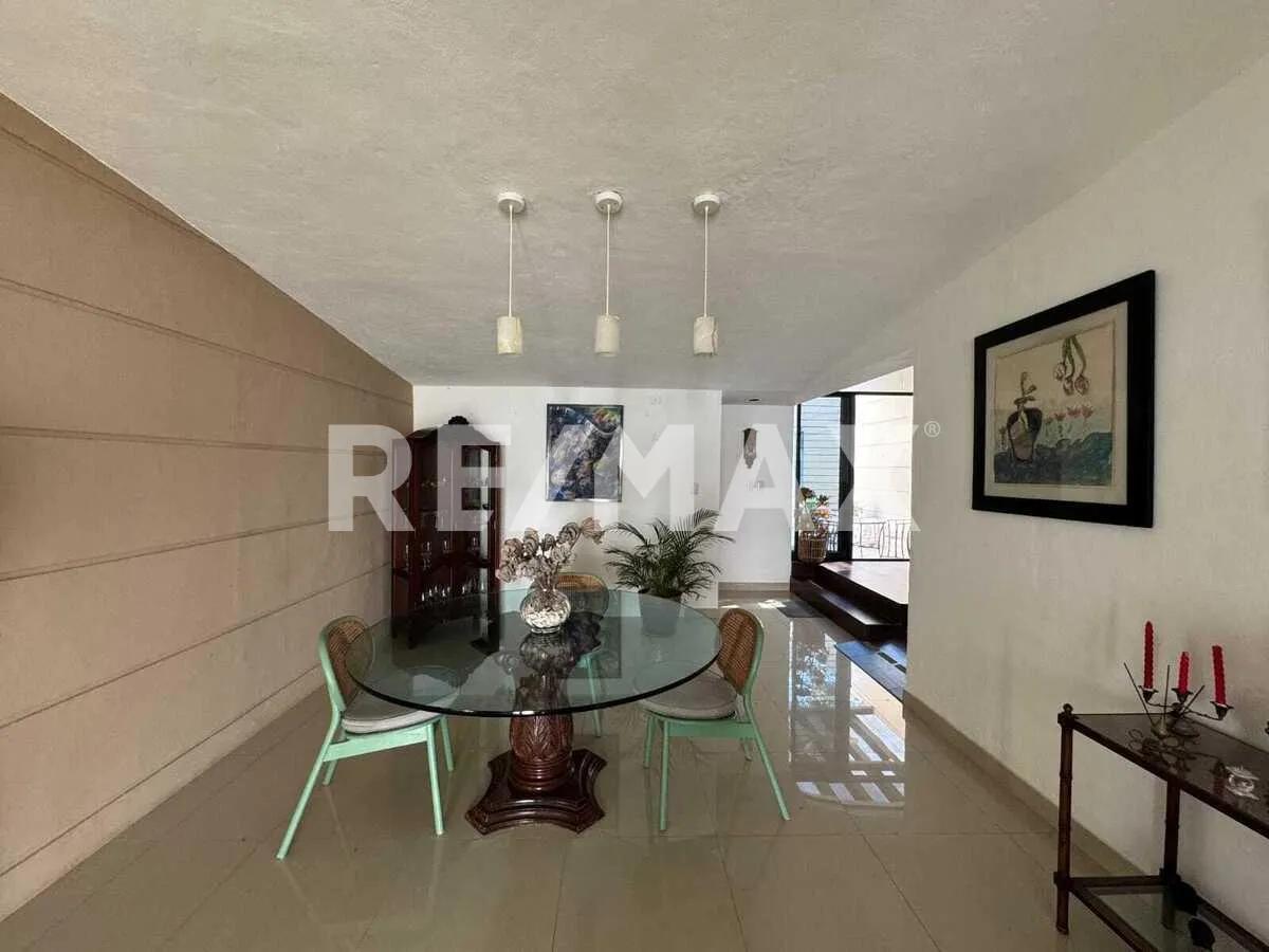 secondary property images 3