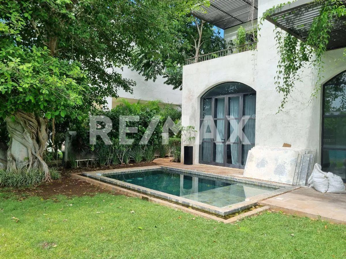 secondary property images 3