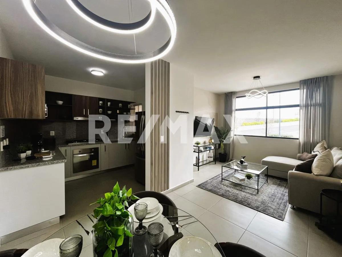 secondary property images 0