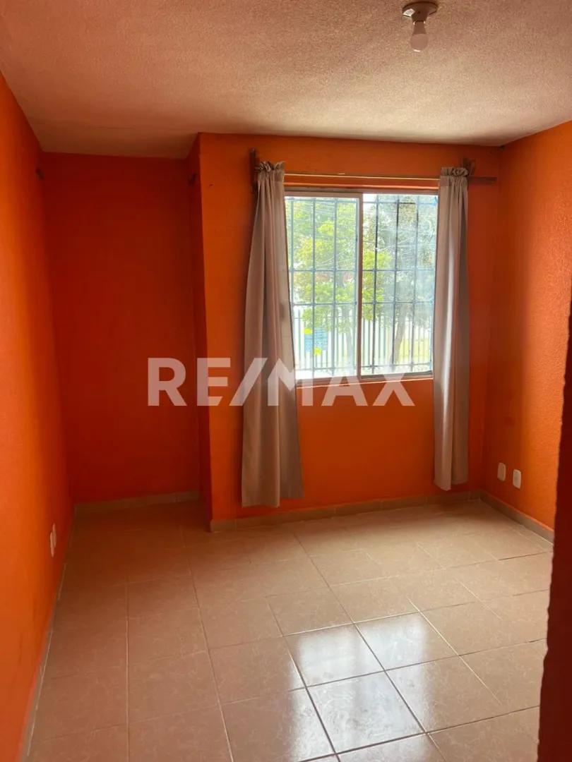 secondary property images 3