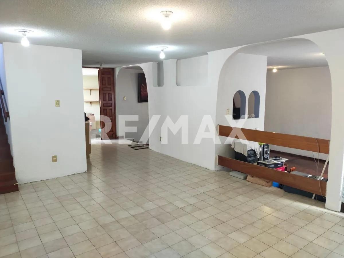 secondary property images 0