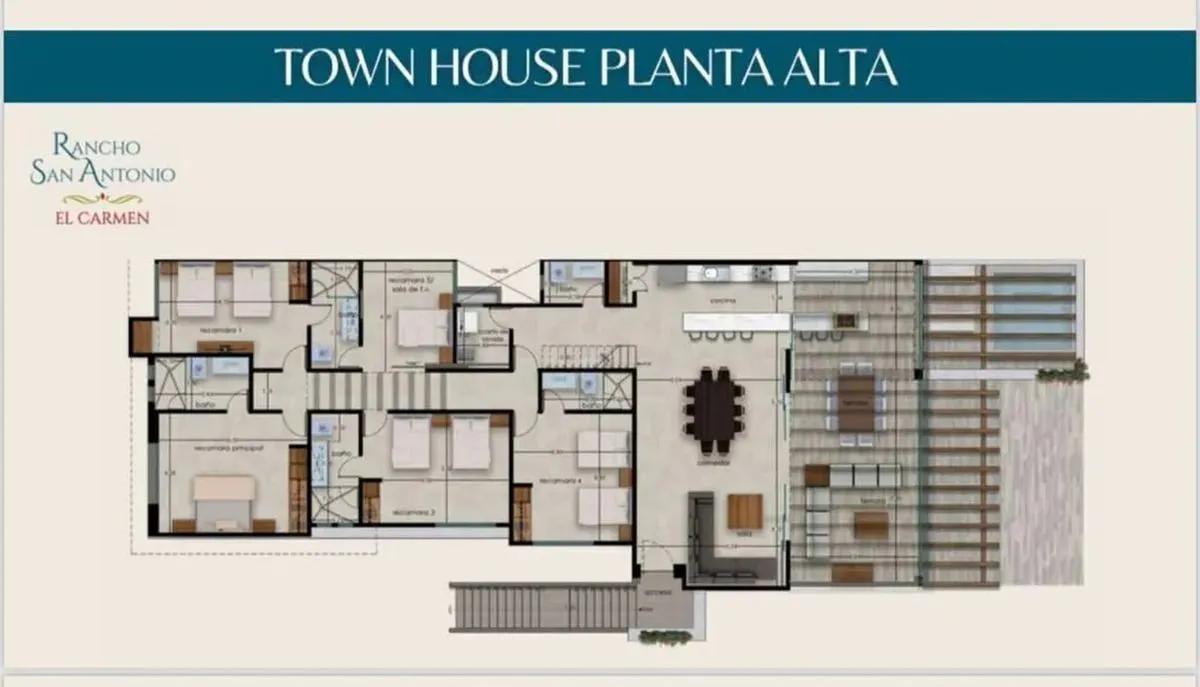 secondary property images 2