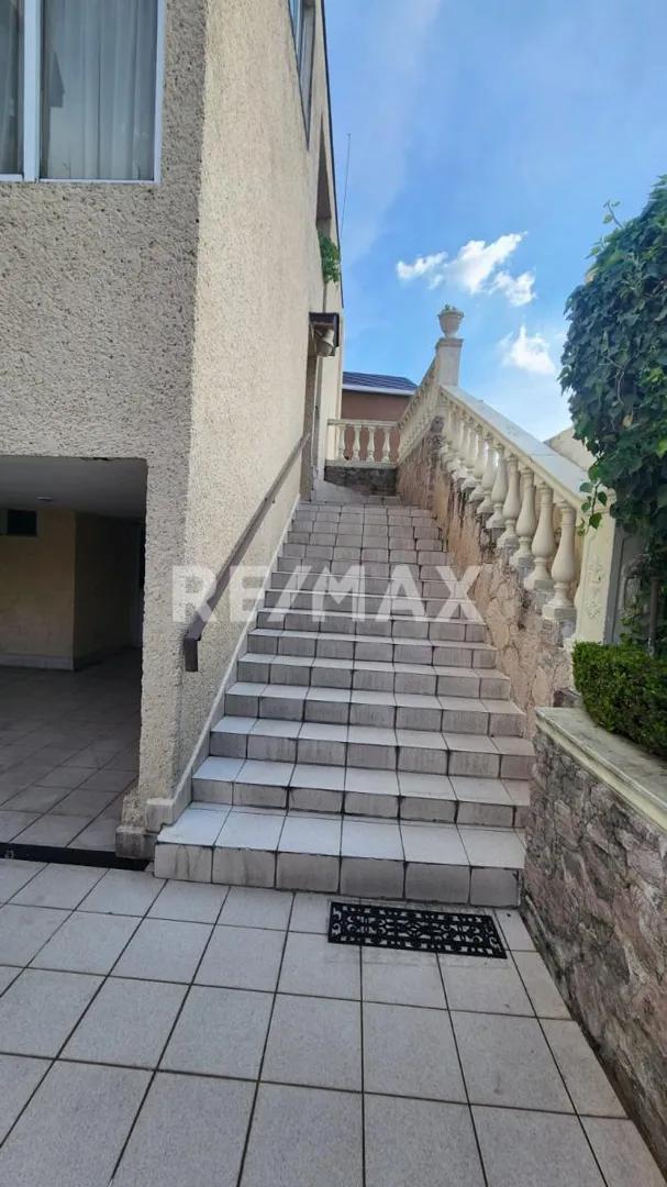 secondary property images 1