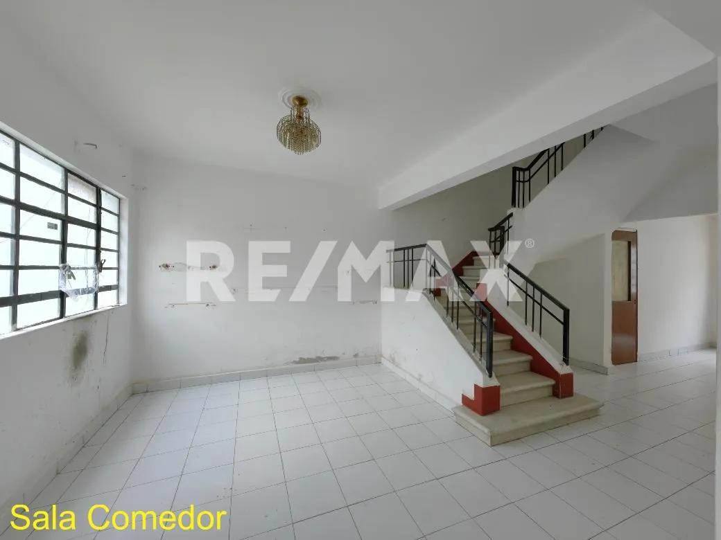 secondary property images 1