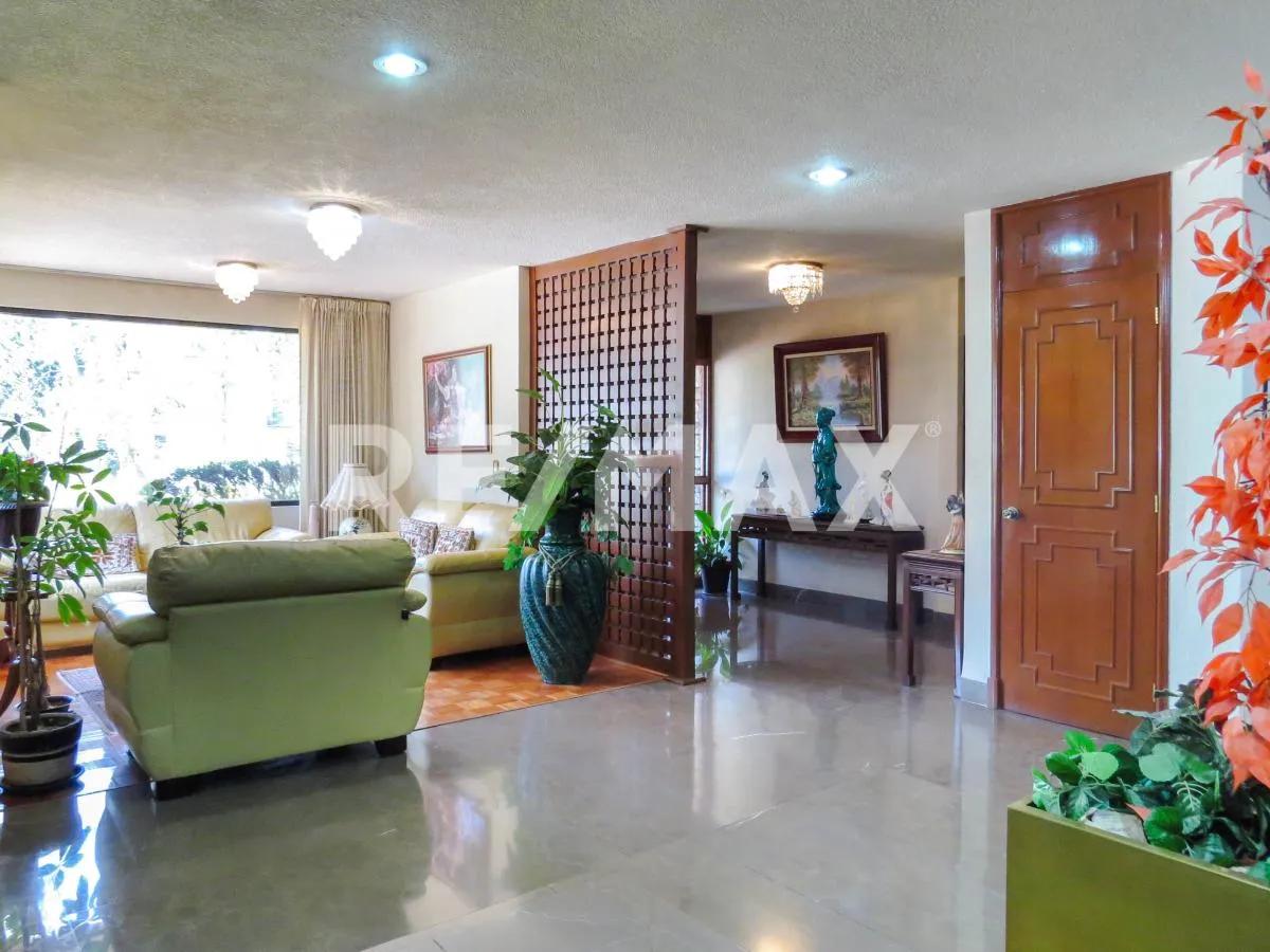 secondary property images 2