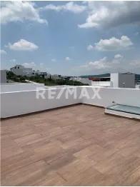 secondary property images 0