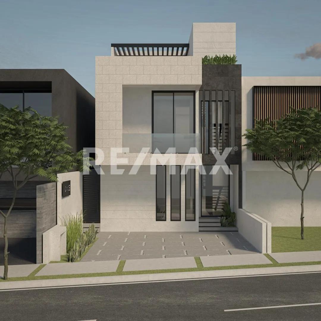 secondary property images 3