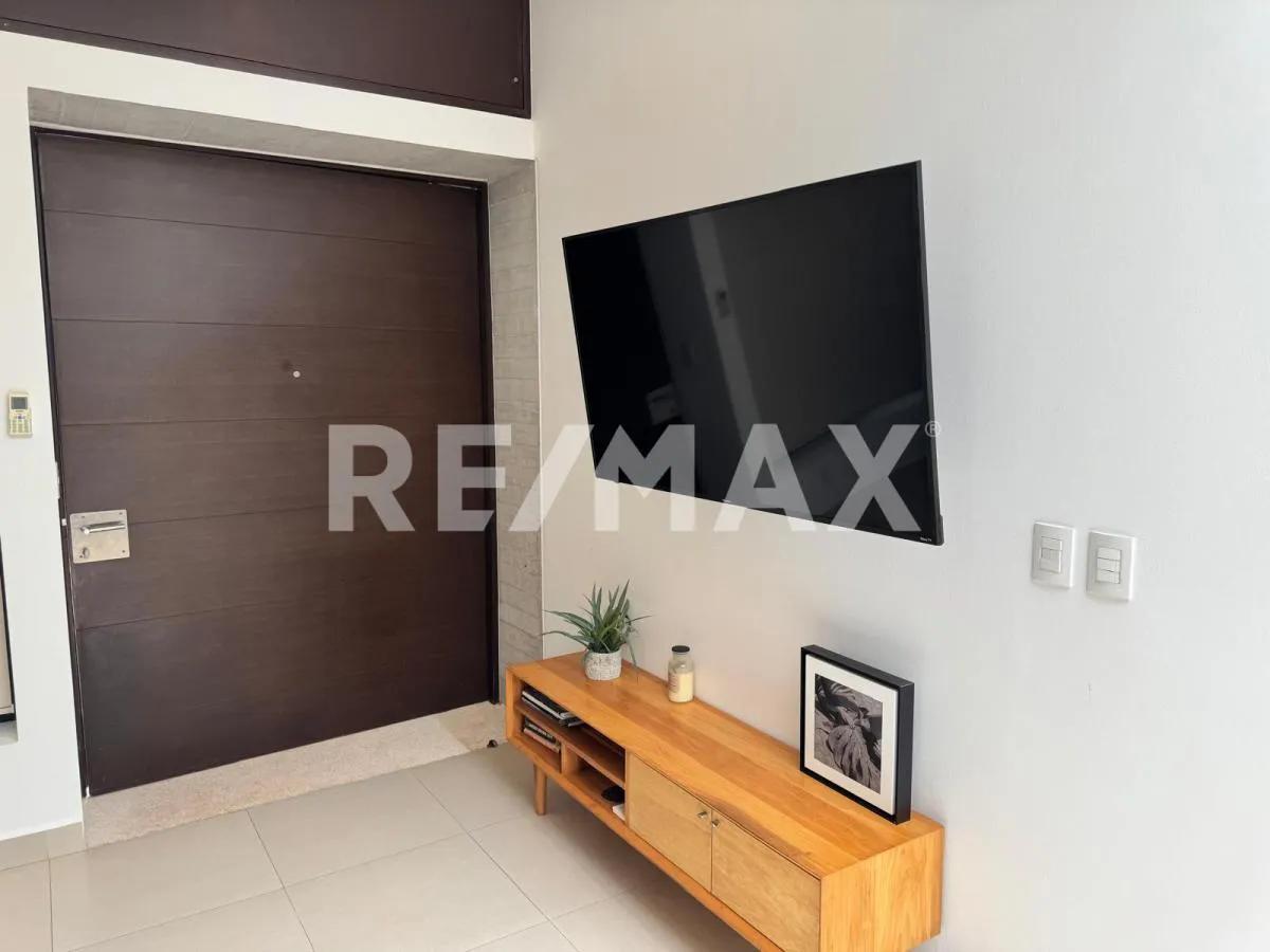 secondary property images 0