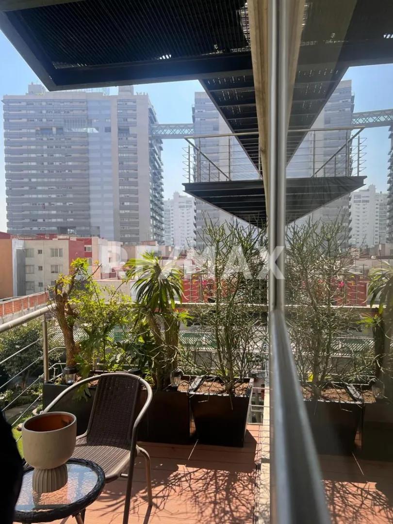 secondary property images 1