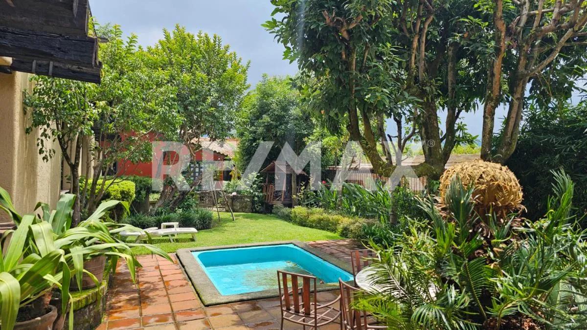 secondary property images 3