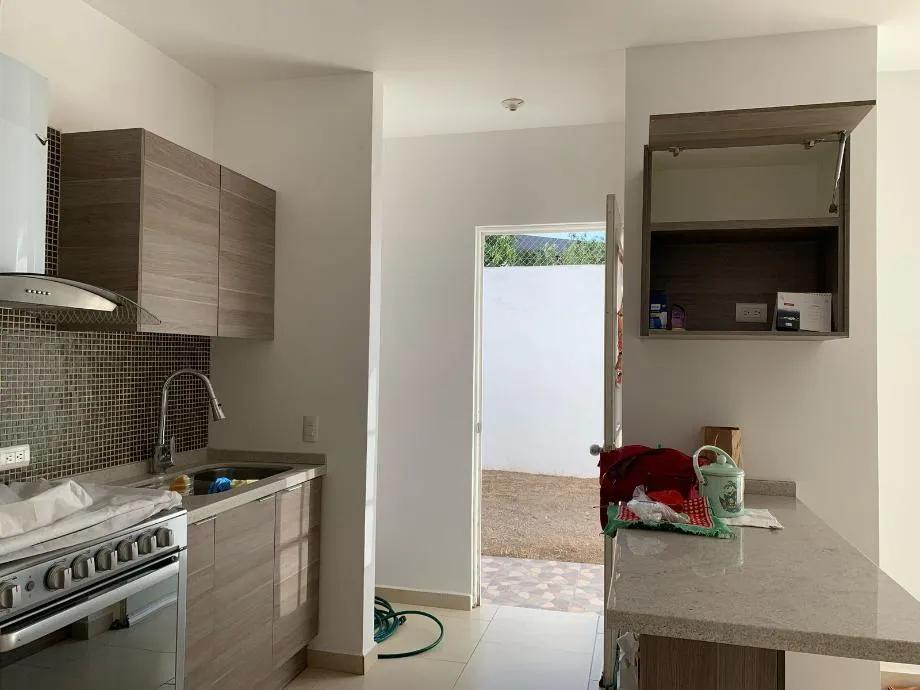 secondary property images 1