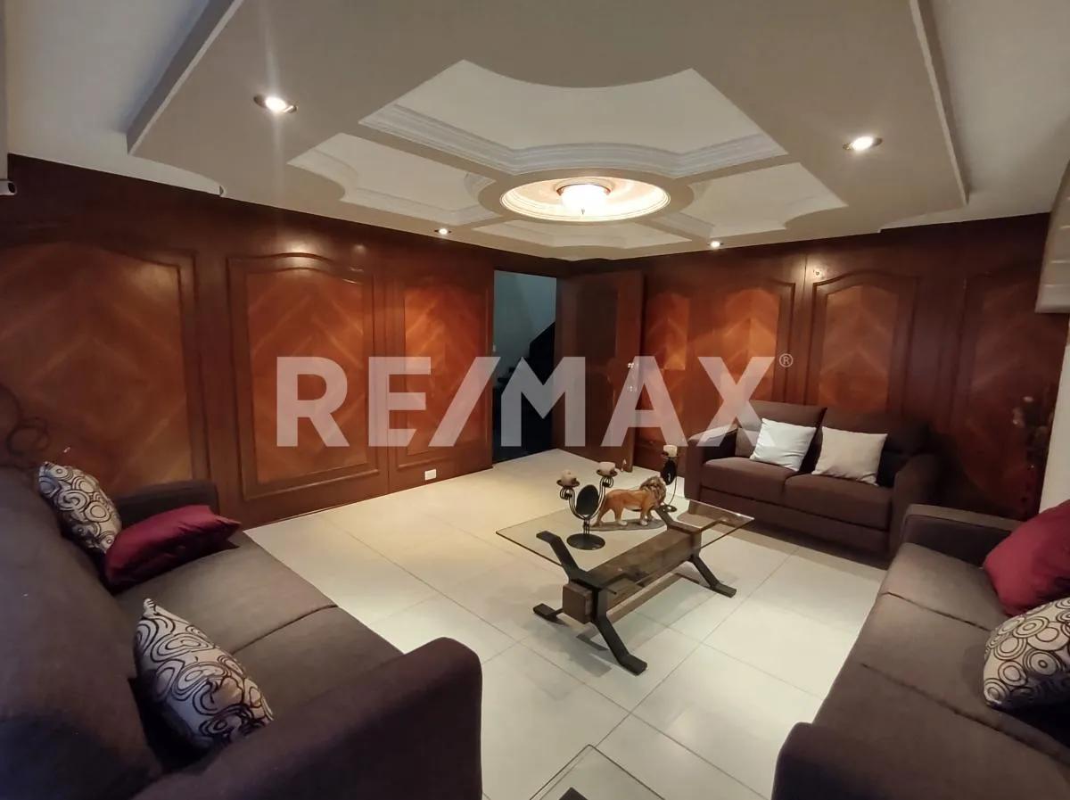 secondary property images 2