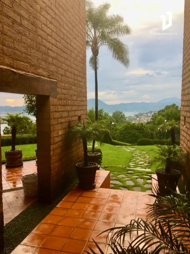 secondary property images 2