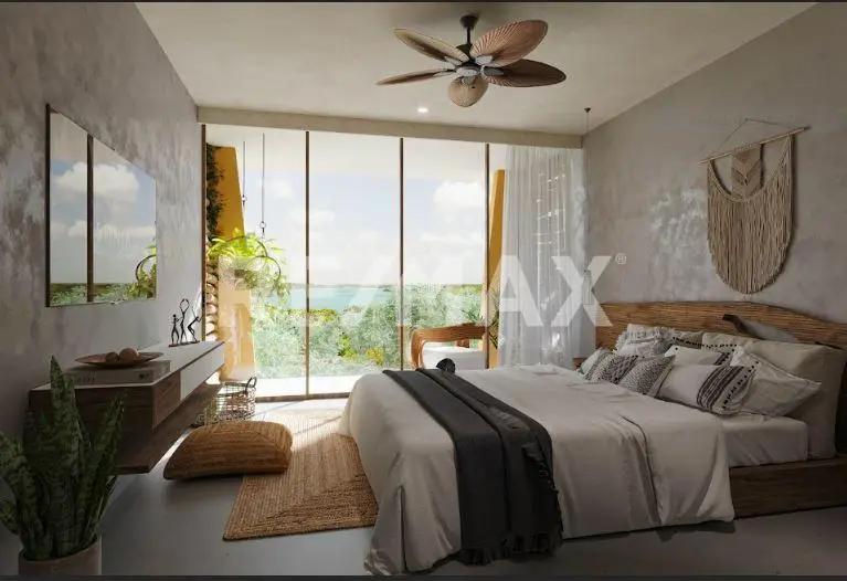 secondary property images 2