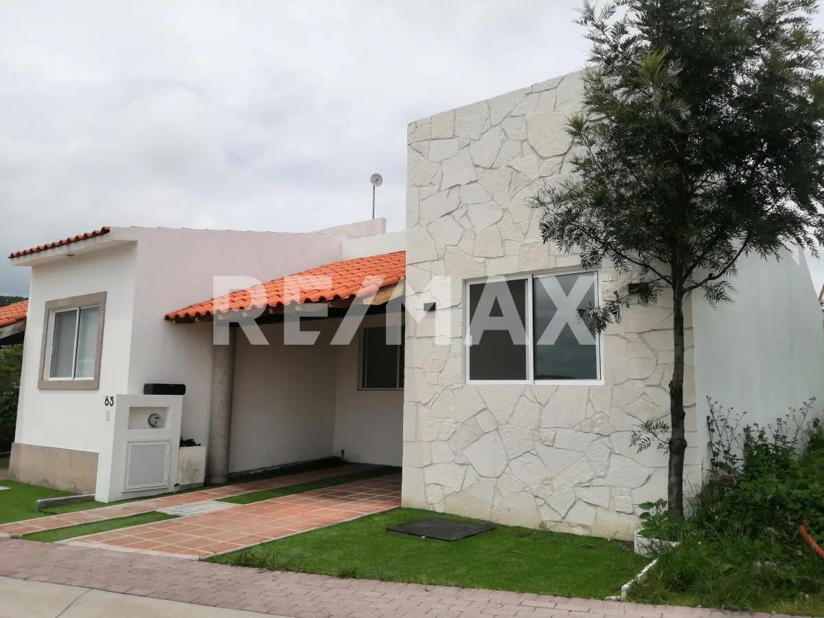 secondary property images 0