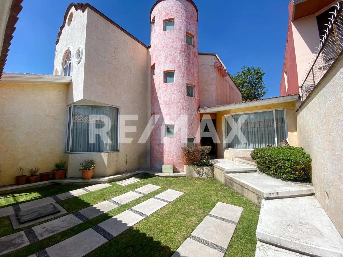 secondary property images 0