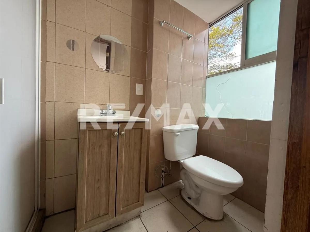 secondary property images 3