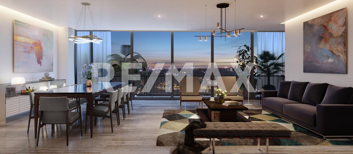 secondary property images 3