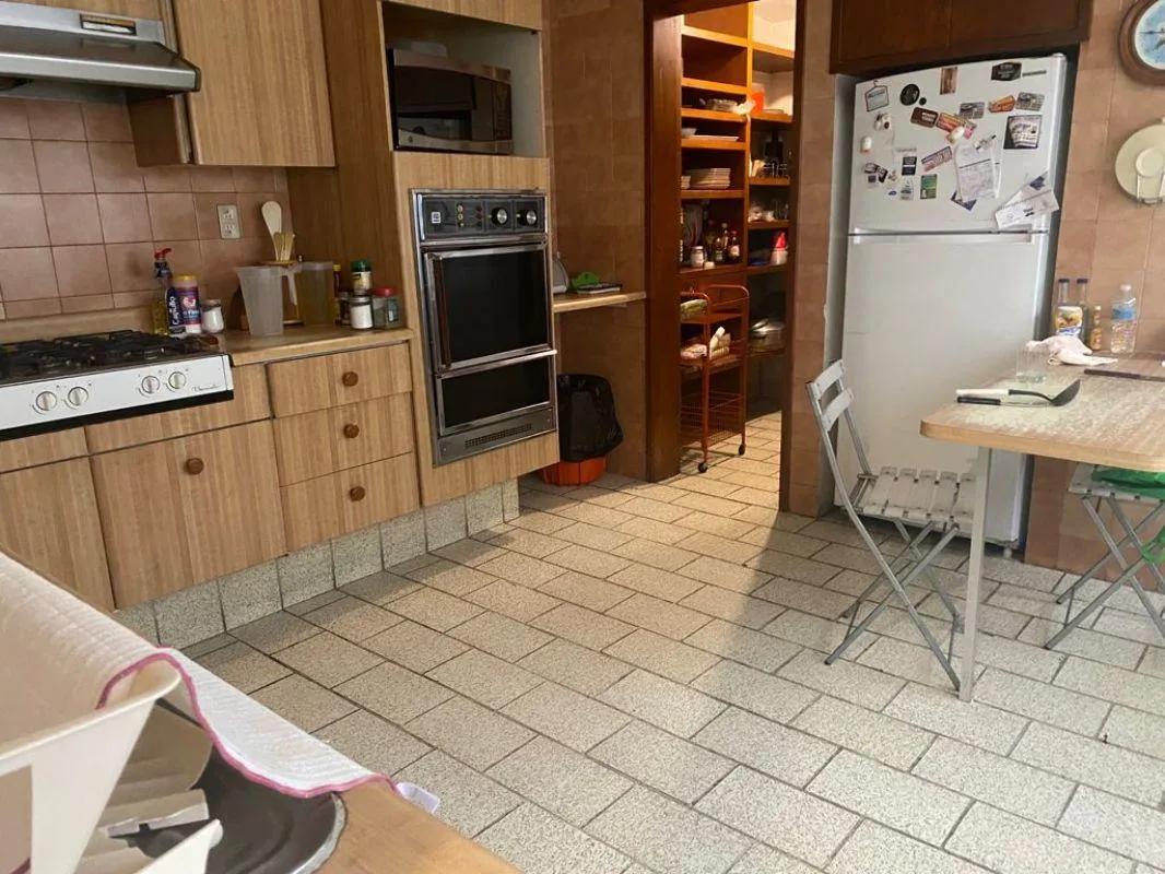 secondary property images 3