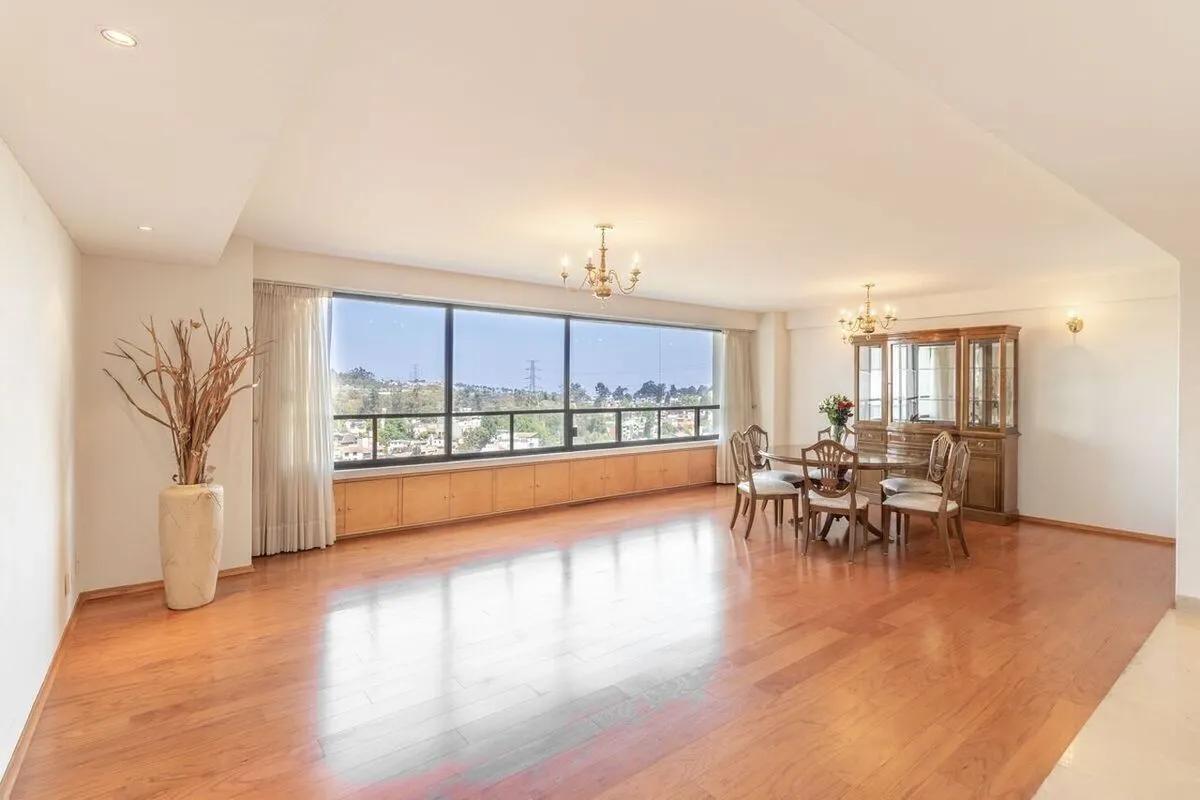 secondary property images 0