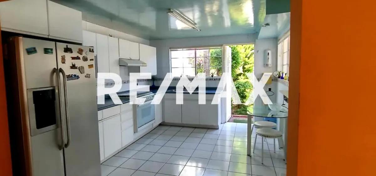 secondary property images 1