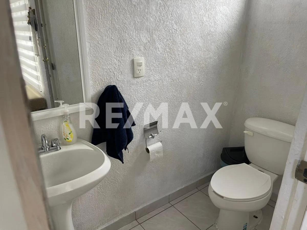 secondary property images 2