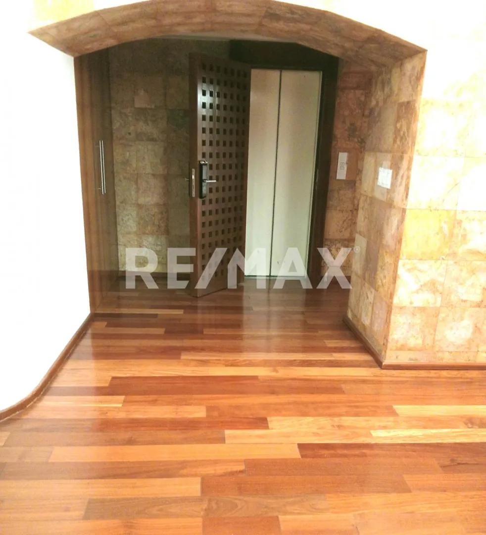 secondary property images 1