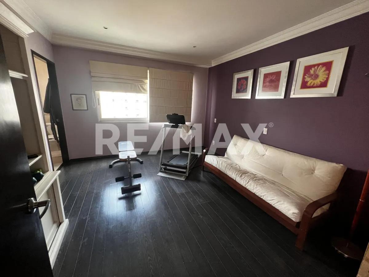 secondary property images 2