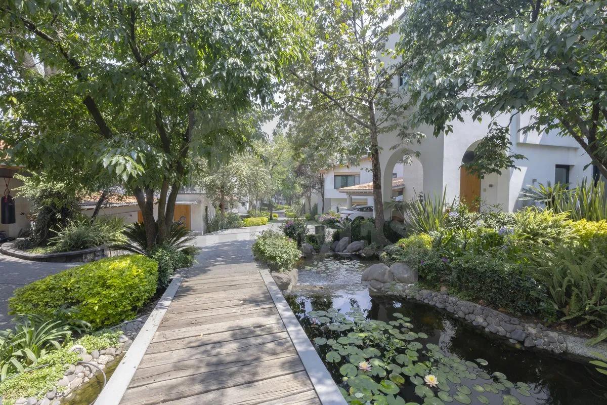 secondary property images 1