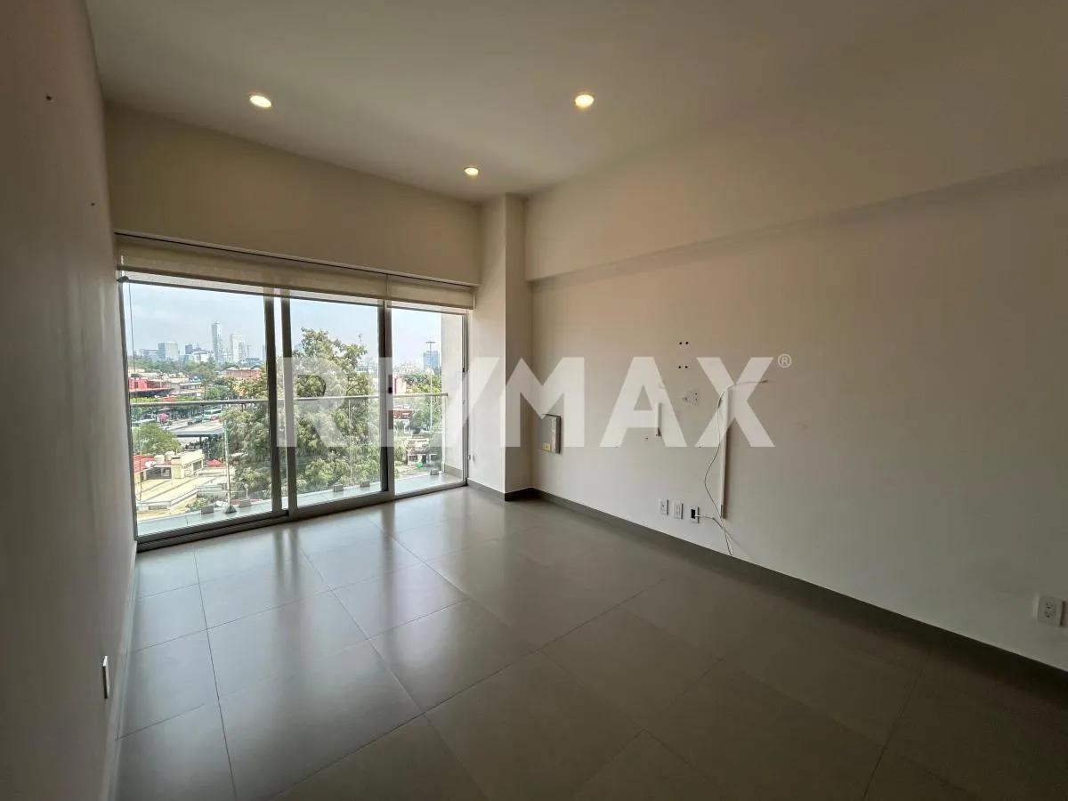 secondary property images 1