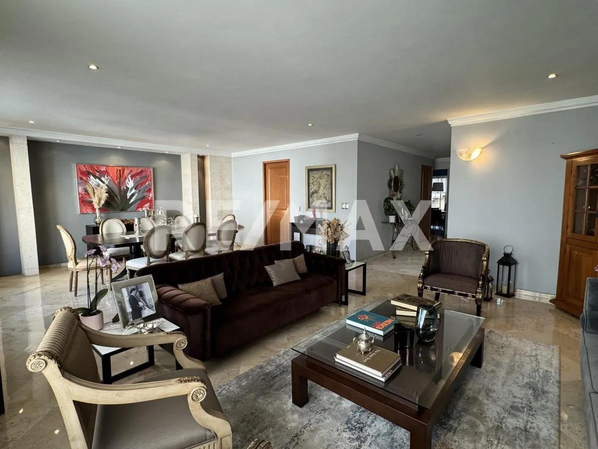 secondary property images 2