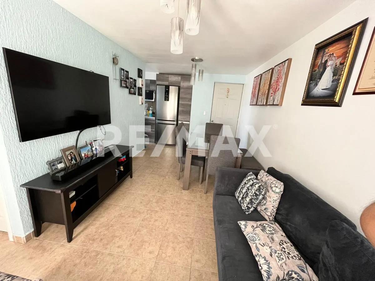 secondary property images 0