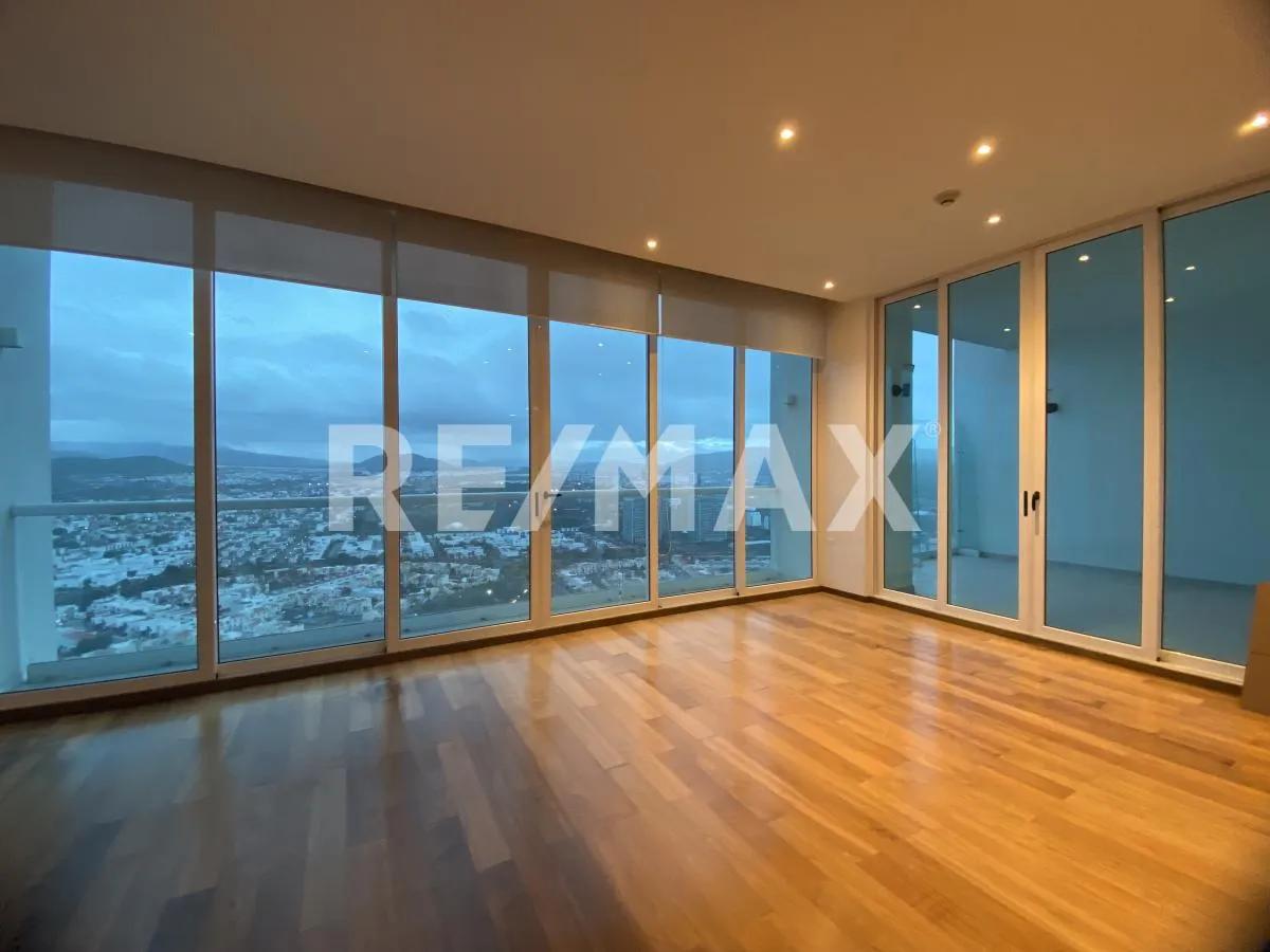 secondary property images 0