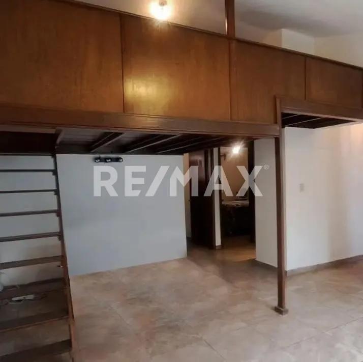 secondary property images 3