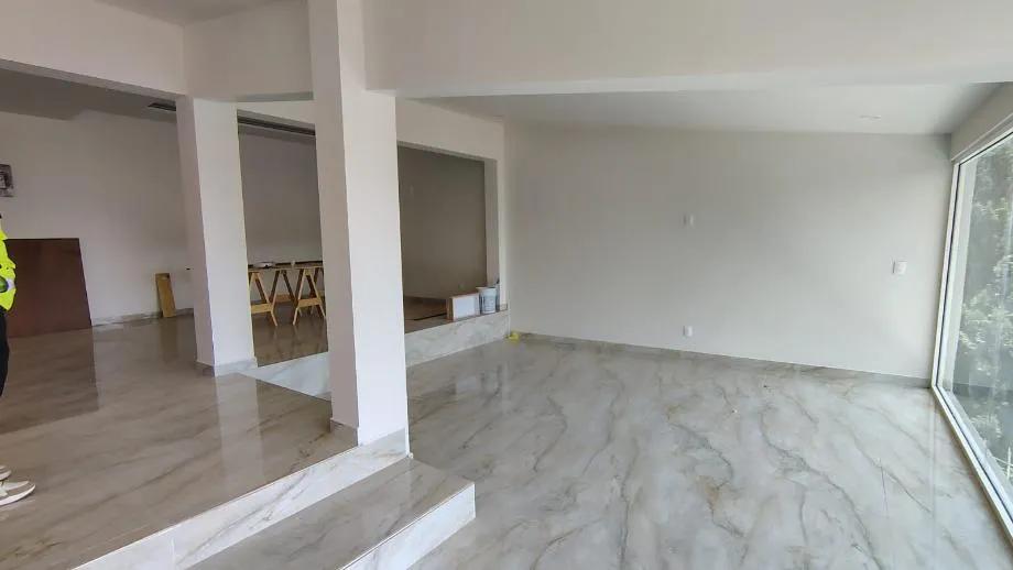 secondary property images 1