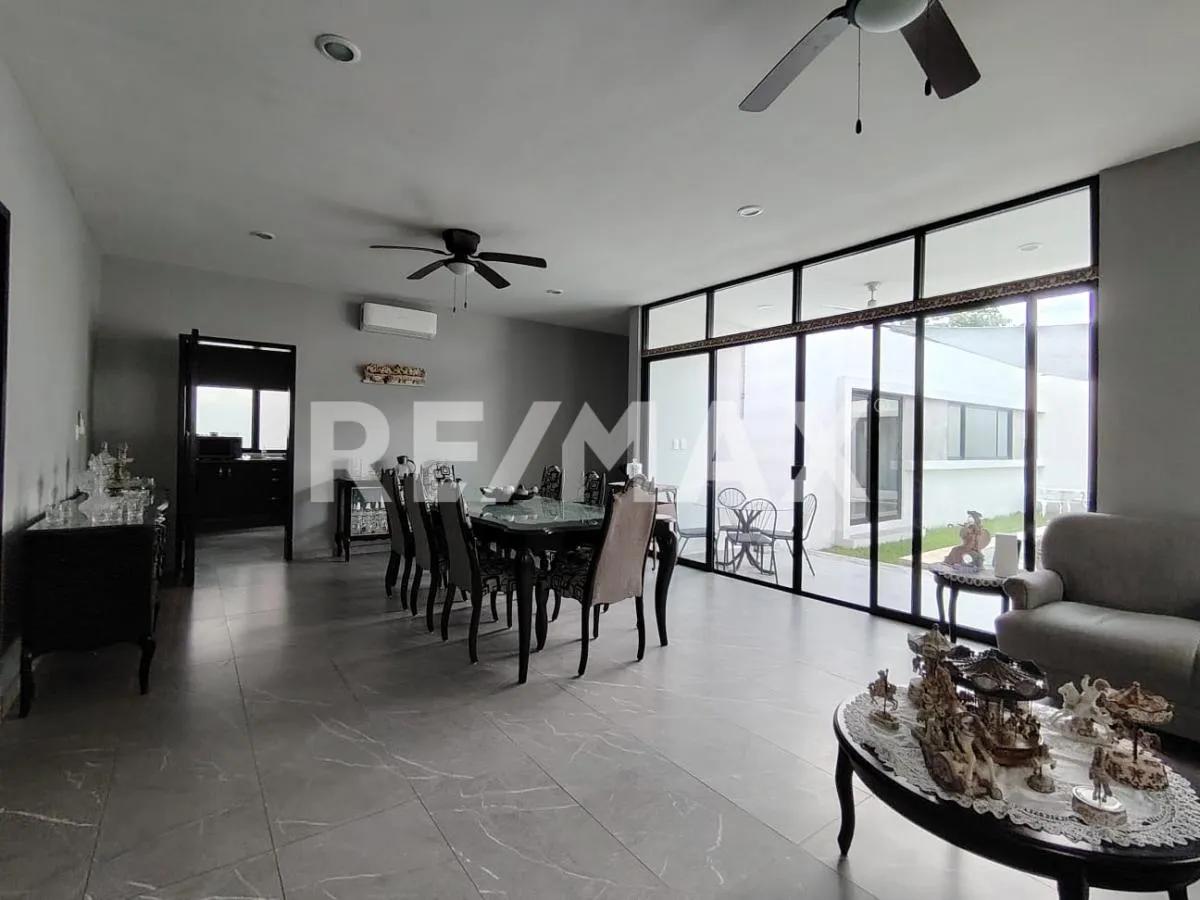 secondary property images 2