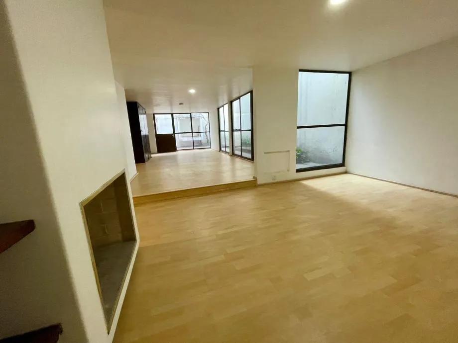 secondary property images 3